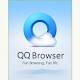 QQ BROWSER